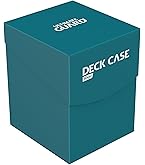 Amazon | Ultimate Guard(アルティメットガード) デッキケース